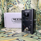 Mesa Boogie High Wire Dual Buffer & Output Boost - Used