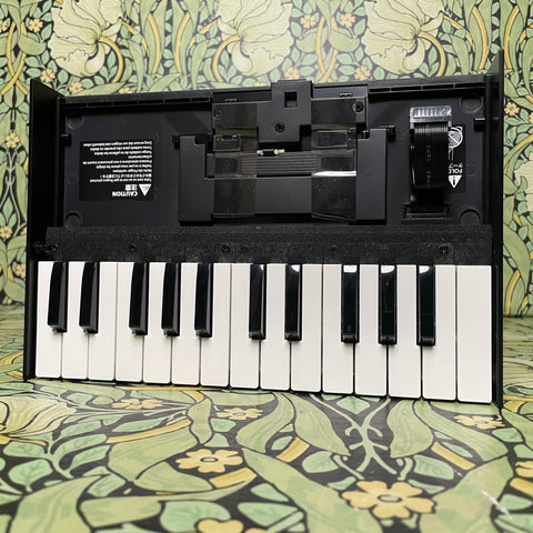 Roland K-25M Boutique Series Keyboard