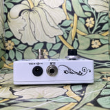Greer Amps Special Request - Used