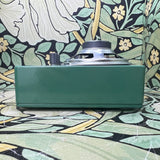 Whisker House Electronics The Other Room Speaker Distorter - Used