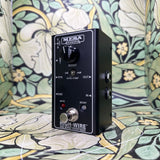 Mesa Boogie High Wire Dual Buffer & Output Boost - Used