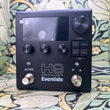 Eventide H9 Harmonizer Gen 2