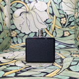 Mesa Boogie High Wire Dual Buffer & Output Boost - Used