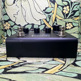 Eventide H9 Harmonizer Gen 2