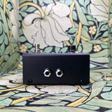 Mesa Boogie High Wire Dual Buffer & Output Boost - Used