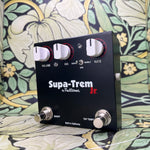 Fulltone Supa-Trem Jr - Used