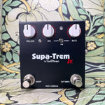 Fulltone Supa-Trem Jr - Used