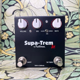 Fulltone Supa-Trem Jr - Used