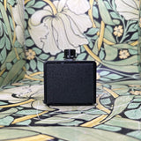 Mesa Boogie High Wire Dual Buffer & Output Boost - Used