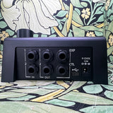 Eventide H9 Harmonizer Gen 2