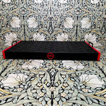 Temple Audio Trio 28 Pedalboard
