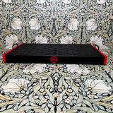 Temple Audio Trio 28 Pedalboard