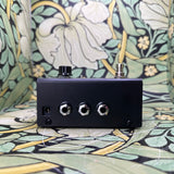 Mesa Boogie High Wire Dual Buffer & Output Boost - Used