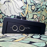 Eventide H9 Harmonizer Gen 2