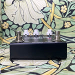 Fulltone Supa-Trem Jr - Used