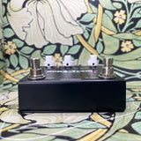 Fulltone Supa-Trem Jr - Used