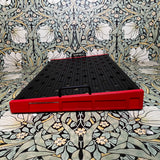Temple Audio Trio 28 Pedalboard