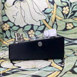 Fulltone Supa-Trem Jr - Used