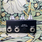 Fulltone Supa-Trem Jr - Used