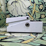 Boss TU-2 Chromatic Tuner - Used