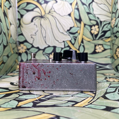 Non-Human Audio Blood Loris – eastside music supply Non-Human Audio Blood Loris – eastside music supply