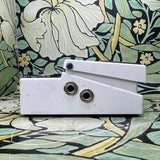 Boss TU-2 Chromatic Tuner - Used