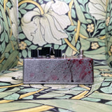 Non-Human Audio Blood Loris