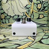 Soldano SLO Super Lead Overdrive - Used