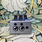 Mu-Tron Micro-Tron IV