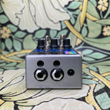 Mu-Tron Micro-Tron IV
