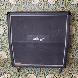 Marshall JCM900 1960AV Cab - Used
