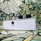Soldano SLO Super Lead Overdrive - Used
