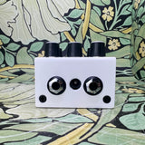 Soldano SLO Super Lead Overdrive - Used