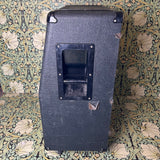 Marshall JCM900 1960AV Cab - Used