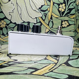 Soldano SLO Super Lead Overdrive - Used