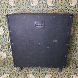 Marshall JCM900 1960AV Cab - Used