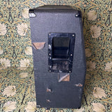 Marshall JCM900 1960AV Cab - Used