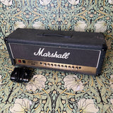 Marshall JCM900 Amp Head - Used