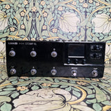 Line 6 HX Stomp XL - Used
