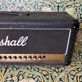 Marshall JCM900 Amp Head - Used