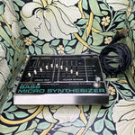 Electro-Harmonix Bass Micro Synth 1970's