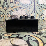 Line 6 HX Stomp XL - Used