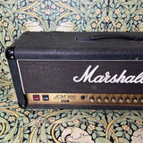 Marshall JCM900 Amp Head - Used
