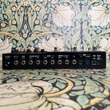 Line 6 HX Stomp XL - Used