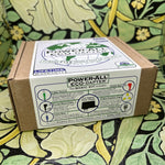 Godlyke Power-All Eco-Dapter Basic Kit
