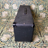 Marshall JCM900 Amp Head - Used