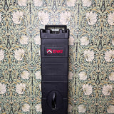 Enki AMG-2 Dual Road Case