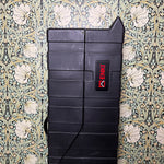 Enki AMG-2 Dual Road Case
