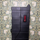 Enki AMG-2 Dual Road Case