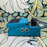 Boss PS-5 Super Shifter - Used